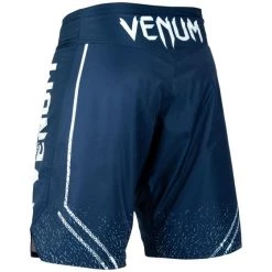 CITY FIGHT SHOP FIGHT/TRAINING SHORTS VENUM SIGNATURE FIGHT SHORTS