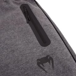 CITY FIGHT SHOP HOODIES AND PANTS VENUM LASER PANTS - GREY 14 CITY FIGHT SHOP HOODIES AND PANTS VENUM LASER PANTS - GREY