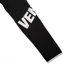 CITY FIGHT SHOP HOODIES AND PANTS VENUM CONTENDER 3.0 HOODIE - BLACK/WHITE 17 CITY FIGHT SHOP HOODIES AND PANTS VENUM CONTENDER 3.0 HOODIE - BLACK/WHITE