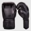 CITY FIGHT SHOP VENUM GIANT 3.0 BOXING GLOVES - NAPPA LEATHER - Black VENUM BOXING GLOVES 2 CITY FIGHT SHOP VENUM GIANT 3.0 BOXING GLOVES - NAPPA LEATHER - Black VENUM BOXING GLOVES