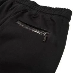 CITY FIGHT SHOP VENUM CONTENDER 3.0 JOGGERS - BLACK/BLACK 16 CITY FIGHT SHOP VENUM CONTENDER 3.0 JOGGERS - BLACK/BLACK