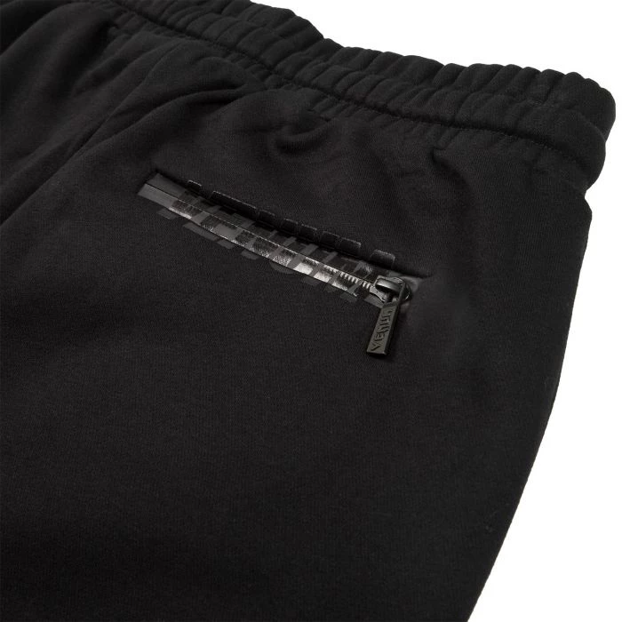 CITY FIGHT SHOP VENUM CONTENDER 3.0 JOGGERS - BLACK/BLACK 9 CITY FIGHT SHOP VENUM CONTENDER 3.0 JOGGERS - BLACK/BLACK