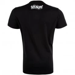 CITY FIGHT SHOP VENUM MINOTAUR T-SHIRT - BLACK/WHITE T-SHIRTS