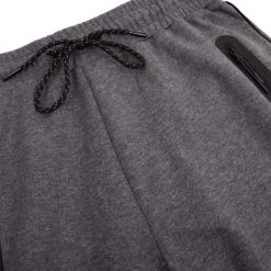 CITY FIGHT SHOP HOODIES AND PANTS VENUM LASER PANTS - GREY 16 CITY FIGHT SHOP HOODIES AND PANTS VENUM LASER PANTS - GREY