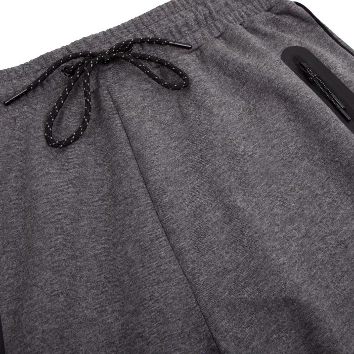 CITY FIGHT SHOP HOODIES AND PANTS VENUM LASER PANTS - GREY 9 CITY FIGHT SHOP HOODIES AND PANTS VENUM LASER PANTS - GREY