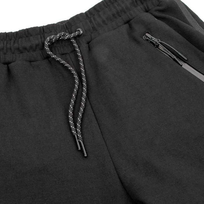 CITY FIGHT SHOP HOODIES AND PANTS VENUM LASER EVO JOGGERS - BLACK 8 CITY FIGHT SHOP HOODIES AND PANTS VENUM LASER EVO JOGGERS - BLACK
