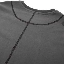 Cityfightshop VENUM LIMITLESS T-SHIRT - GREY