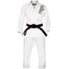 CITY FIGHT SHOP VENUM CONTENDER 2.0 BJJ GI -WHT 1 CITY FIGHT SHOP VENUM CONTENDER 2.0 BJJ GI -WHT