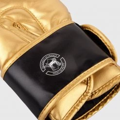 CITY FIGHT SHOP VENUM BOXING GLOVES CONTENDER 2.0 - Black/White-Gold 11 CITY FIGHT SHOP VENUM BOXING GLOVES CONTENDER 2.0 - Black/White-Gold