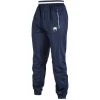 CITY FIGHT SHOP VENUM CLUB JOGGERS - NAVY BLUE SPORT JACKETS AND PANTS