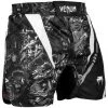 CITY FIGHT SHOP FIGHT/TRAINING SHORTS VENUM ART FIGHT SHORTS