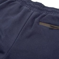 CITY FIGHT SHOP HOODIES AND PANTS VENUM LASER 2.0 JOGGERS - HEATHER BLUE - EXCLUSIVE