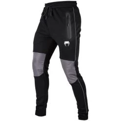 CITY FIGHT SHOP VENUM LASER PANTS - BLACK
