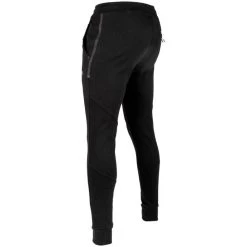 CITY FIGHT SHOP HOODIES AND PANTS VENUM LASER EVO JOGGERS - BLACK 11 CITY FIGHT SHOP HOODIES AND PANTS VENUM LASER EVO JOGGERS - BLACK