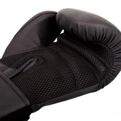 CITY FIGHT SHOP RINGHORNS CHARGER BOXING GLOVES - Black RINGHORNS BOXING GLOVES 9 CITY FIGHT SHOP RINGHORNS CHARGER BOXING GLOVES - Black RINGHORNS BOXING GLOVES