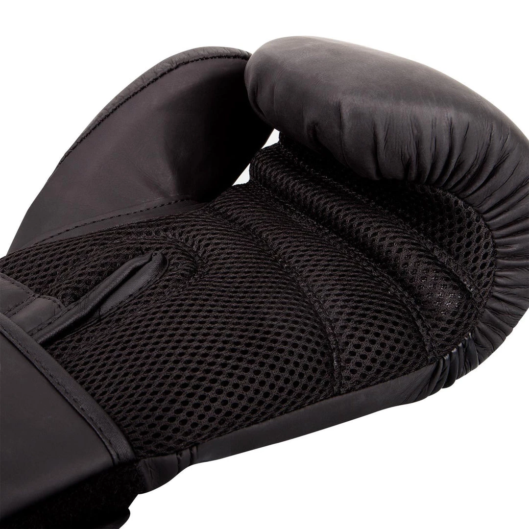 CITY FIGHT SHOP RINGHORNS CHARGER BOXING GLOVES - Black RINGHORNS BOXING GLOVES 6 CITY FIGHT SHOP RINGHORNS CHARGER BOXING GLOVES - Black RINGHORNS BOXING GLOVES
