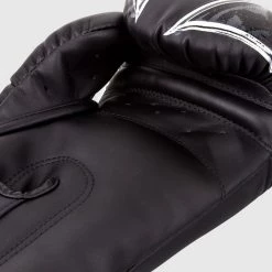 CITY FIGHT SHOP VENUM GLADIATOR 3.0 BOXING GLOVES - Black/White VENUM BOXING GLOVES 9 CITY FIGHT SHOP VENUM GLADIATOR 3.0 BOXING GLOVES - Black/White VENUM BOXING GLOVES