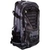 CITY FIGHT SHOP GYM BAGS VENUM CHALLENGER PRO BACKPACK - GREY/GREY 1 CITY FIGHT SHOP GYM BAGS VENUM CHALLENGER PRO BACKPACK - GREY/GREY