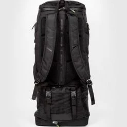 CITY FIGHT SHOP VENUM STRIPES XTREM EVO BACKPACK - BLACK