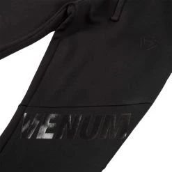 CITY FIGHT SHOP VENUM CONTENDER 3.0 JOGGERS - BLACK/BLACK 14 CITY FIGHT SHOP VENUM CONTENDER 3.0 JOGGERS - BLACK/BLACK