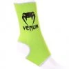 CITY FIGHT SHOP VENUM KONTACT ANKLE SUPPORT GUARD -NEO JOINT PROTECTION 2 CITY FIGHT SHOP VENUM KONTACT ANKLE SUPPORT GUARD -NEO JOINT PROTECTION
