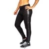 CITY FIGHT SHOP HOODIES AND PANTS VENUM CAMOLINE 2.0 JOGGERS - BLACK/BLACK - FOR WOMEN