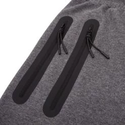 CITY FIGHT SHOP HOODIES AND PANTS VENUM LASER PANTS - GREY 15 CITY FIGHT SHOP HOODIES AND PANTS VENUM LASER PANTS - GREY