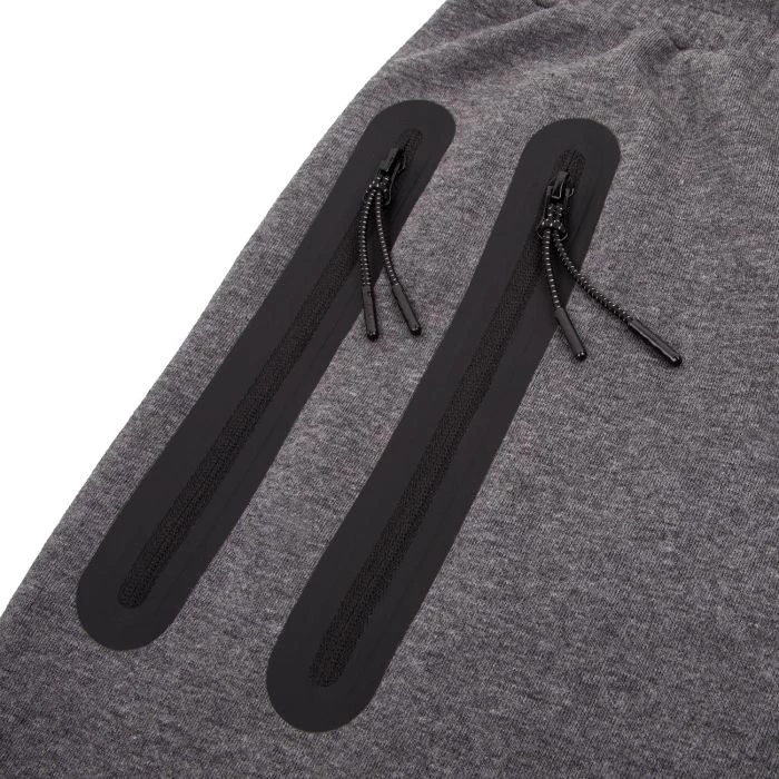 CITY FIGHT SHOP HOODIES AND PANTS VENUM LASER PANTS - GREY 8 CITY FIGHT SHOP HOODIES AND PANTS VENUM LASER PANTS - GREY