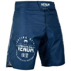 CITY FIGHT SHOP FIGHT/TRAINING SHORTS VENUM SIGNATURE FIGHT SHORTS