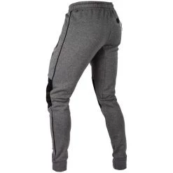 CITY FIGHT SHOP HOODIES AND PANTS VENUM LASER PANTS - GREY 12 CITY FIGHT SHOP HOODIES AND PANTS VENUM LASER PANTS - GREY