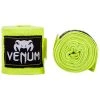 CITY FIGHT SHOP VENUM KONTACT BOXING HANDWRAPS - ORIGINAL - 2.5M - NEO