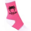 CITY FIGHT SHOP VENUM KONTACT ANKLE SUPPORT GUARD -PINK JOINT PROTECTION 2 CITY FIGHT SHOP VENUM KONTACT ANKLE SUPPORT GUARD -PINK JOINT PROTECTION