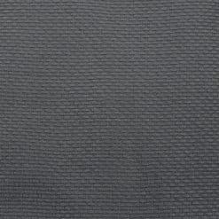 CITY FIGHT SHOP VENUM CONTENDER 2.0 BJJ GI -GREY 12 CITY FIGHT SHOP VENUM CONTENDER 2.0 BJJ GI -GREY