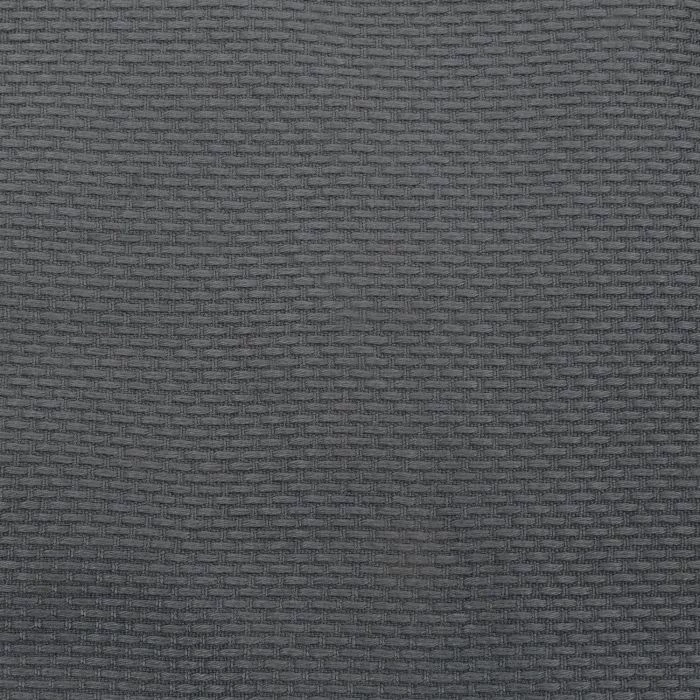 CITY FIGHT SHOP VENUM CONTENDER 2.0 BJJ GI -GREY 7 CITY FIGHT SHOP VENUM CONTENDER 2.0 BJJ GI -GREY