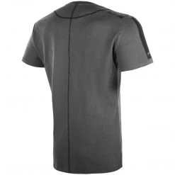 Cityfightshop VENUM LIMITLESS T-SHIRT - GREY