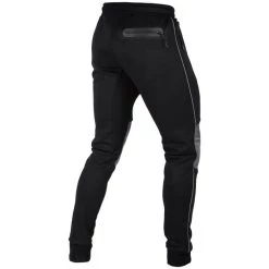 CITY FIGHT SHOP VENUM LASER PANTS - BLACK