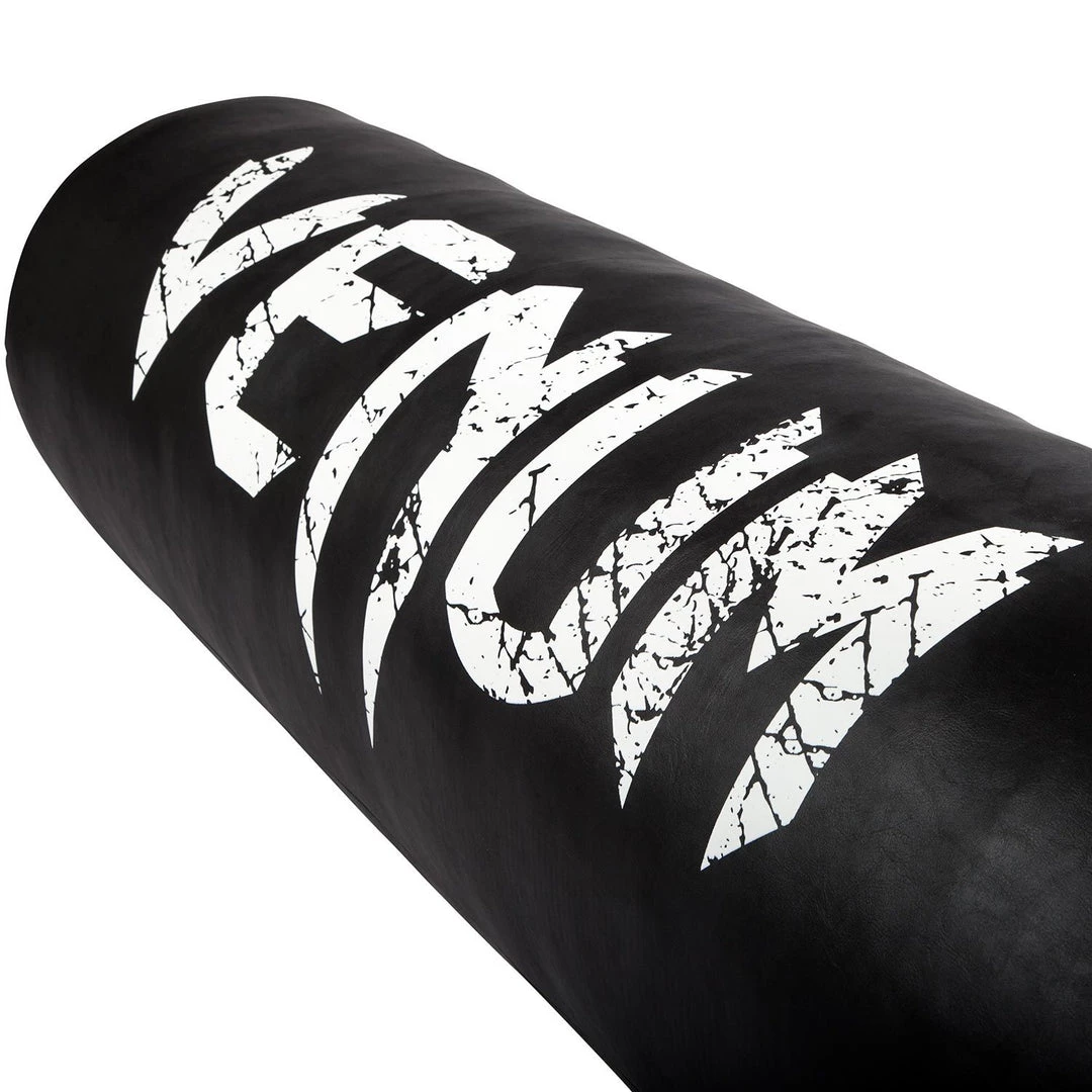 CITY FIGHT SHOP VENUM CHALLENGER PUNCHING BAG - BLACK - 170 CM - FILLED 4 CITY FIGHT SHOP VENUM CHALLENGER PUNCHING BAG - BLACK - 170 CM - FILLED