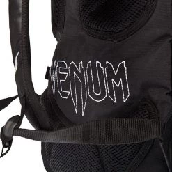 CITY FIGHT SHOP GYM BAGS VENUM CHALLENGER PRO BACKPACK - BLACK/GREY