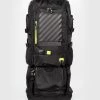 CITY FIGHT SHOP VENUM STRIPES XTREM EVO BACKPACK - BLACK