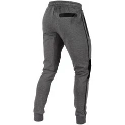 CITY FIGHT SHOP HOODIES AND PANTS VENUM LASER PANTS - GREY 13 CITY FIGHT SHOP HOODIES AND PANTS VENUM LASER PANTS - GREY