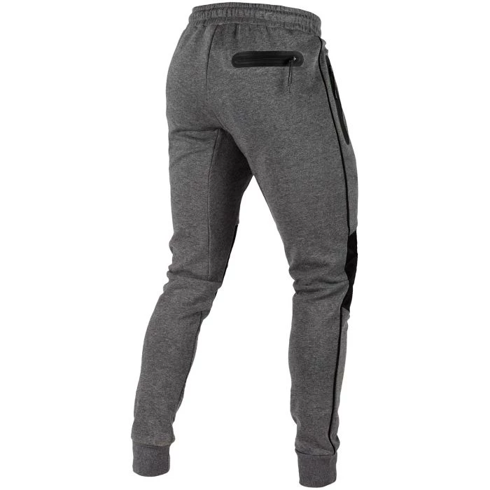CITY FIGHT SHOP HOODIES AND PANTS VENUM LASER PANTS - GREY 6 CITY FIGHT SHOP HOODIES AND PANTS VENUM LASER PANTS - GREY