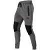 CITY FIGHT SHOP HOODIES AND PANTS VENUM LASER PANTS - GREY
