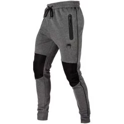 CITY FIGHT SHOP HOODIES AND PANTS VENUM LASER PANTS - GREY