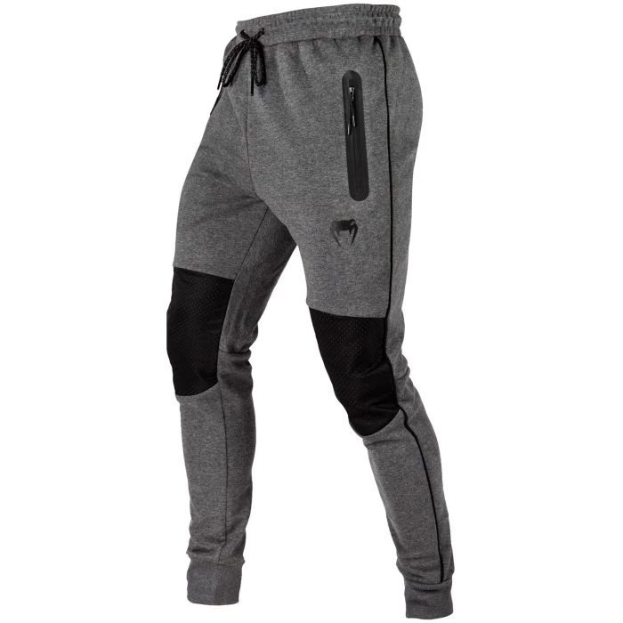 CITY FIGHT SHOP HOODIES AND PANTS VENUM LASER PANTS - GREY 3 CITY FIGHT SHOP HOODIES AND PANTS VENUM LASER PANTS - GREY