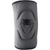 CITY FIGHT SHOP VENUM KONTACT GEL KNEE PAD - GREY KNEE PADS 1 CITY FIGHT SHOP VENUM KONTACT GEL KNEE PAD - GREY KNEE PADS