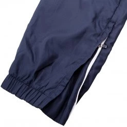 CITY FIGHT SHOP VENUM CLUB JOGGERS - NAVY BLUE SPORT JACKETS AND PANTS