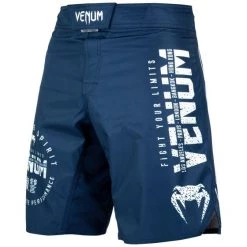 CITY FIGHT SHOP FIGHT/TRAINING SHORTS VENUM SIGNATURE FIGHT SHORTS