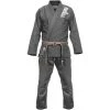 CITY FIGHT SHOP VENUM CONTENDER 2.0 BJJ GI -GREY