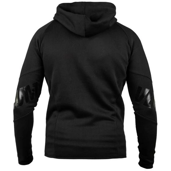 HOODIES AND PANTS VENUM CONTENDER 3.0 HOODIE - BLACK/BLACK 4 HOODIES AND PANTS VENUM CONTENDER 3.0 HOODIE - BLACK/BLACK