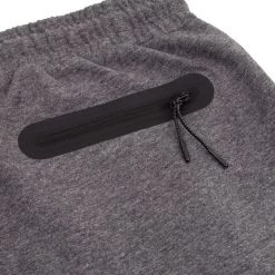 CITY FIGHT SHOP HOODIES AND PANTS VENUM LASER PANTS - GREY 17 CITY FIGHT SHOP HOODIES AND PANTS VENUM LASER PANTS - GREY